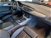 Audi A6 Allroad 3.0 TDI 272 CV S tronic Business Plus  del 2018 usata a Messina (9)