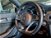 Mercedes-Benz CLA Shooting Brake 200 d Automatic 4Matic Shooting Brake Premium del 2017 usata a Messina (14)