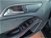 Mercedes-Benz CLA Shooting Brake 200 d Automatic Shooting Brake Premium del 2017 usata a Messina (6)
