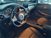 Mercedes-Benz CLA Shooting Brake 200 d Automatic 4Matic Shooting Brake Premium del 2017 usata a Messina (7)