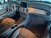 Mercedes-Benz CLA Shooting Brake 200 d Automatic 4Matic Shooting Brake Premium del 2017 usata a Messina (9)
