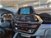 BMW X4 xDrive20d Msport  del 2019 usata a Messina (14)