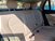 Mercedes-Benz GLC SUV 250 d 4Matic Exclusive  del 2016 usata a Messina (10)
