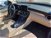 Mercedes-Benz GLC SUV 250 d 4Matic Exclusive  del 2016 usata a Messina (9)