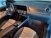 Mercedes-Benz Classe B 200 d Automatic Premium  del 2022 usata a Messina (11)