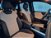 Mercedes-Benz Classe B 200 d Automatic Premium  del 2022 usata a Messina (8)