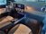 Mercedes-Benz Classe B 200 d Automatic Premium  del 2022 usata a Messina (9)