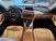 BMW Serie 4 Gran Coupé 420d  Advantage  del 2020 usata a Messina (11)