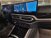 BMW Serie 3 Touring 320d 48V xDrive  Business Advantage del 2022 usata a Messina (13)