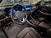 BMW Serie 3 Touring 320d 48V xDrive  Business Advantage del 2022 usata a Messina (7)