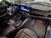 BMW Serie 3 Touring 320d 48V xDrive  Business Advantage del 2022 usata a Messina (9)
