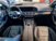 Mercedes-Benz GLE Coupé 350 de 4Matic Plug-in Hybrid Coupé Premium Pro  del 2022 usata a Messina (11)