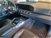 Mercedes-Benz GLE Coupé 350 de 4Matic Plug-in Hybrid Coupé Premium Pro  del 2022 usata a Messina (9)