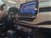 Jeep Compass 1.3 Turbo T4 2WD Night Eagle  del 2022 usata a Messina (14)