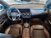 Mercedes-Benz GLA SUV 180 d Automatic Sport Plus del 2020 usata a Messina (11)