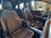 Mercedes-Benz GLA SUV 180 d Automatic Sport Plus del 2020 usata a Messina (8)