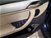 BMW X1 sDrive18d Business Advantage del 2021 usata a Messina (6)