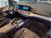 Mercedes-Benz GLE SUV 350 de 4Matic EQ-Power Premium Plus del 2020 usata a Messina (10)