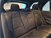 Mercedes-Benz GLE SUV 350 de 4Matic EQ-Power Premium Plus del 2020 usata a Messina (11)