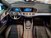 Mercedes-Benz GLE SUV 350 de 4Matic EQ-Power Premium Plus del 2020 usata a Messina (12)