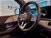 Mercedes-Benz GLE SUV 350 de 4Matic EQ-Power Premium Plus del 2020 usata a Messina (17)