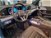 Mercedes-Benz GLE SUV 350 de 4Matic EQ-Power Premium Plus del 2020 usata a Messina (8)
