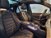 Mercedes-Benz GLE SUV 350 de 4Matic EQ-Power Premium Plus del 2020 usata a Messina (9)