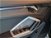 Audi Q3 35 TDI S tronic Business Advanced  del 2020 usata a Messina (6)