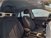 Audi Q3 35 TDI S tronic Business Advanced  del 2020 usata a Messina (8)