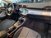 Audi Q3 35 TDI S tronic Business Advanced  del 2020 usata a Messina (9)
