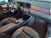 Mercedes-Benz Classe A 45S AMG 4Matic+ del 2020 usata a Messina (11)