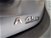 Mercedes-Benz Classe A 45S AMG 4Matic+ del 2020 usata a Messina (7)