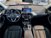 BMW X3 xDrive20d xLine  del 2019 usata a Messina (12)