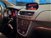 Opel Mokka 1.4 Turbo GPL Tech 140CV 4x2 Cosmo  del 2015 usata a Messina (12)