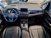 BMW Serie 2 Active Tourer 220d xDrive  Luxury aut.  del 2019 usata a Messina (11)
