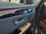 BMW Serie 2 Active Tourer 220d xDrive  Luxury aut.  del 2019 usata a Messina (6)