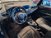 BMW Serie 2 Active Tourer 220d xDrive  Luxury aut.  del 2019 usata a Messina (7)