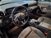 Mercedes-Benz CLA 200 d Automatic Sport del 2020 usata a Messina (7)