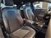 Mercedes-Benz CLA 200 d Automatic Sport del 2020 usata a Messina (8)