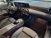 Mercedes-Benz CLA 200 d Automatic Sport del 2020 usata a Messina (9)