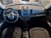 MINI Mini Countryman 1.5 Cooper SE Hype Countryman ALL4 Automatica  del 2020 usata a Messina (12)