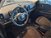 MINI Mini Countryman 1.5 Cooper SE Hype Countryman ALL4 Automatica  del 2020 usata a Messina (8)