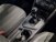 Volkswagen Tiguan 2.0 TDI 150CV 4MOTION DSG Sport & Style BMT del 2018 usata a Messina (14)