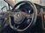 Volkswagen Tiguan 2.0 TDI 150CV 4MOTION DSG Sport & Style BMT del 2018 usata a Messina (15)