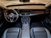 Alfa Romeo Stelvio Stelvio 2.2 Turbodiesel 210 CV AT8 Q4 Executive  del 2019 usata a Messina (11)