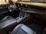 Alfa Romeo Stelvio Stelvio 2.2 Turbodiesel 210 CV AT8 Q4 Executive  del 2019 usata a Messina (8)
