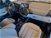 BMW X3 xDrive20d Luxury  del 2019 usata a Messina (9)