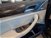 BMW X3 xDrive20d Luxury  del 2019 usata a Messina (6)
