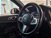 BMW Serie 2 Gran Coupé 220d Coupe Msport Exterior auto del 2021 usata a Messina (15)