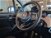 Fiat 500X 1.3 MultiJet 95 CV Business  del 2018 usata a Messina (14)